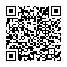 楊梅雙面臨路工業地(附建照)-QR CODE