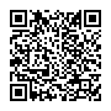 ⭐鶯歌市區周邊⭐最後一塊稀有釋出⭐小坪數乙工⭐-QR CODE