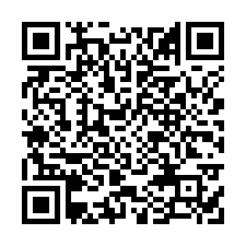 ⭐龜山頂湖周遭⭐買地送廠⭐單層倉庫廠房⭐-QR CODE