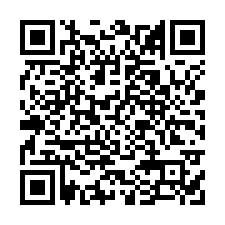 ⭐八德重劃區⭐漂亮大面寬⭐美住二建地⭐-QR CODE