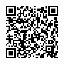 ⭐大馬路旁⭐地形方正漂亮⭐稀有乙工店地⭐-QR CODE