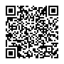 ⭐楊梅埔心周邊⭐千坪可談分割⭐方正乙工⭐-QR CODE