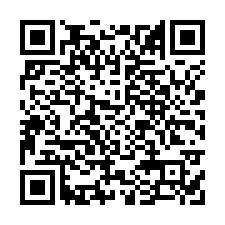 ⭐幼獅交流道⭐可分割出售⭐大面寬乙工⭐-QR CODE
