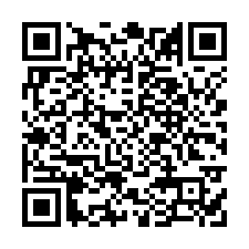⭐幼獅擴大工業區⭐三角窗角地⭐稀有工+農⭐-QR CODE
