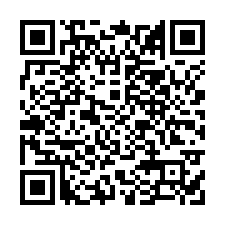 ⭐一般農交通用地⭐稀有大路邊⭐可蓋倉儲.停車場⭐-QR CODE