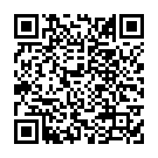 超值竹南大面積工業地-QR CODE
