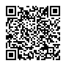 ⭐壽山工業區周邊⭐附建照⭐方正工業地⭐-QR CODE
