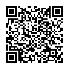 大園一般農地+挑高鋼構廠房-QR CODE