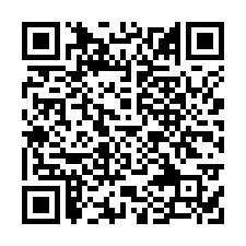 林口工一工業地-QR CODE