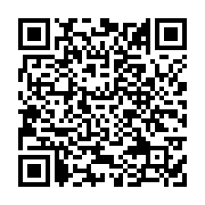 八德捷運站周邊附近建地-QR CODE