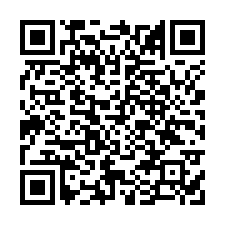 龍潭高原交流道旁工業地-QR CODE