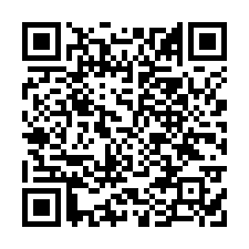 幼獅稀有工業地農-QR CODE