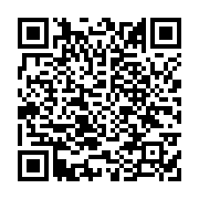 楊梅交流道大面寬工業地-QR CODE