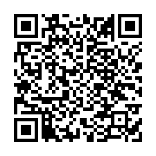新屋方正甲工用地-QR CODE