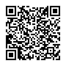 林口住二方正建地-QR CODE