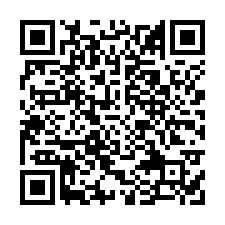 石門千坪超值工業地-QR CODE