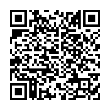 近青埔大馬路旁方正農地-QR CODE