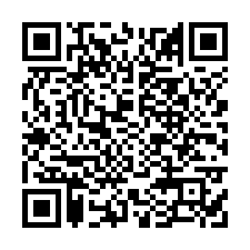 楊梅工業地/可分割-QR CODE