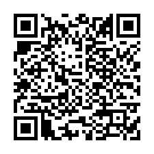 楊梅埔心車站旁方正工業地出租-QR CODE
