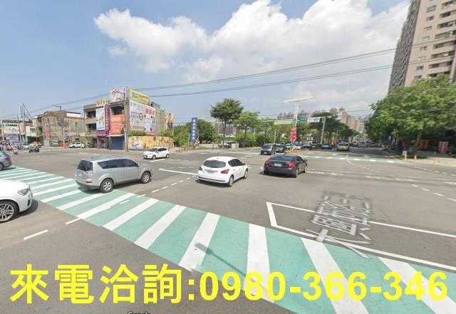 桃園桃園區透天-0