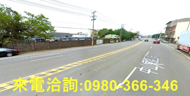 桃園廠房-0