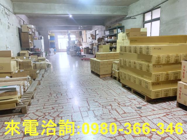 桃園透天-0