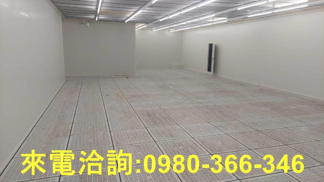 桃園中壢廠房-0
