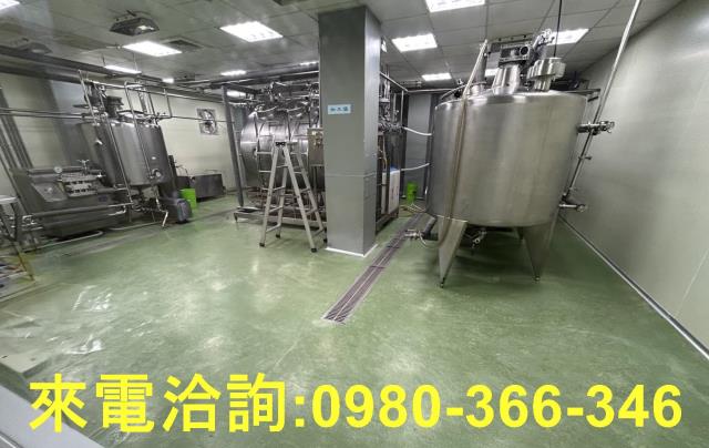 龜山廠房-1