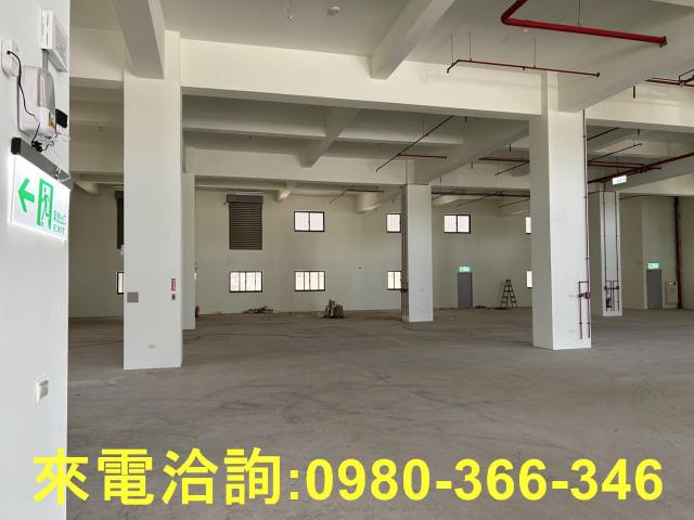 八德店面-0