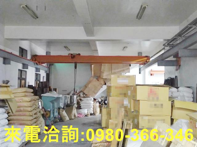 桃園八德店面-0