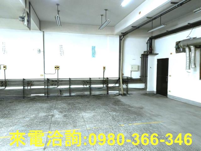 桃園龜山透天-0