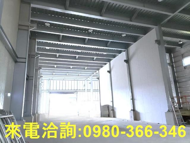 桃園八德廠房-0