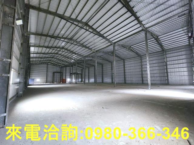 觀音廠房-0