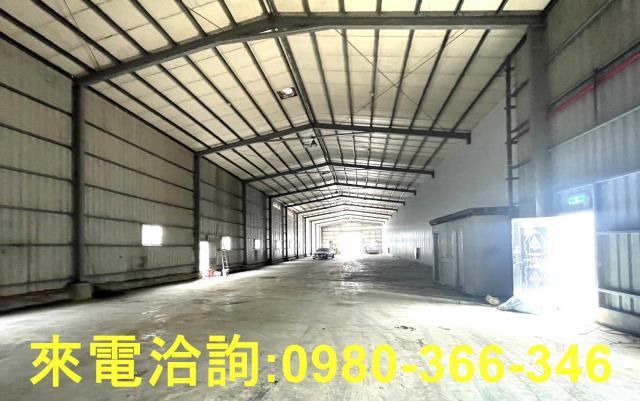 新北廠房-0