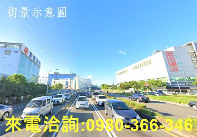 桃園中壢廠房-0