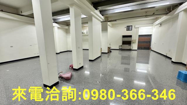 八德廠房-0