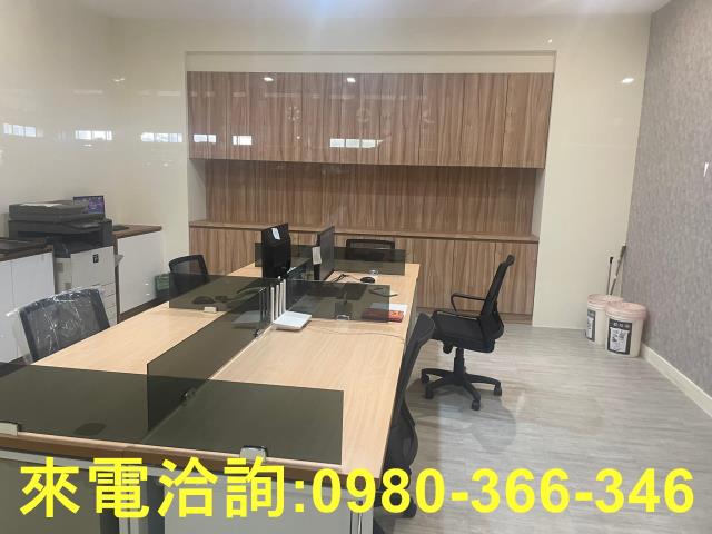 蘆竹店面-1