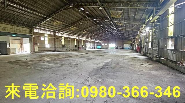 桃園蘆竹店面-0