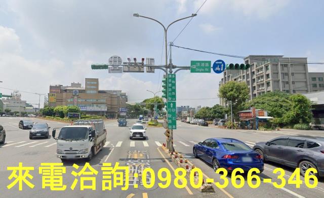 龜山廠房-0