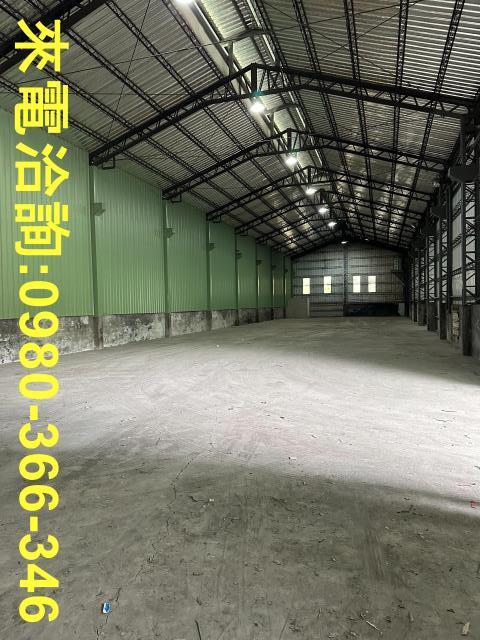 林口廠房-0