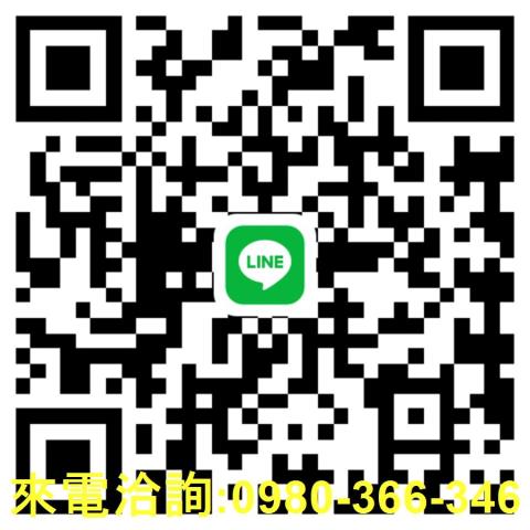 桃園廠房-2