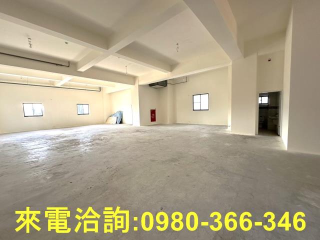 新北廠房-0