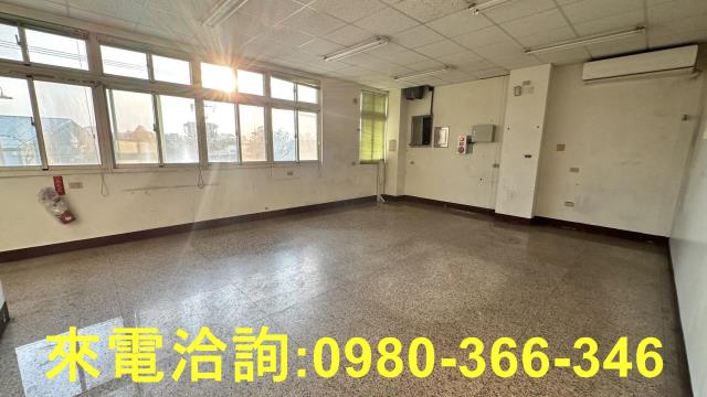 桃園八德店面-1