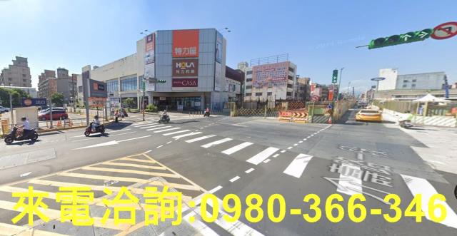 桃園廠房-0