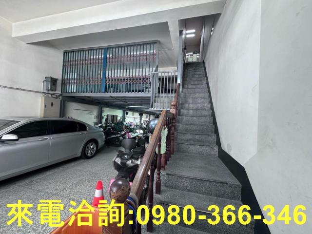 新北透天-0