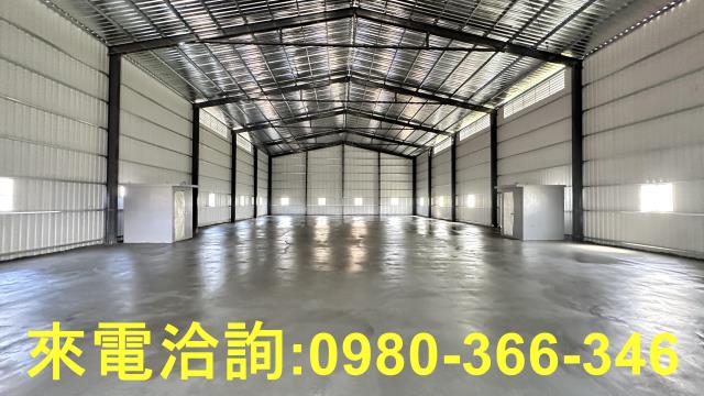 蘆竹店面-0