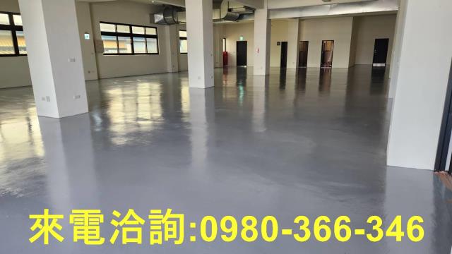 桃園中壢廠房-0
