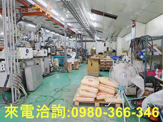 平鎮廠房-0