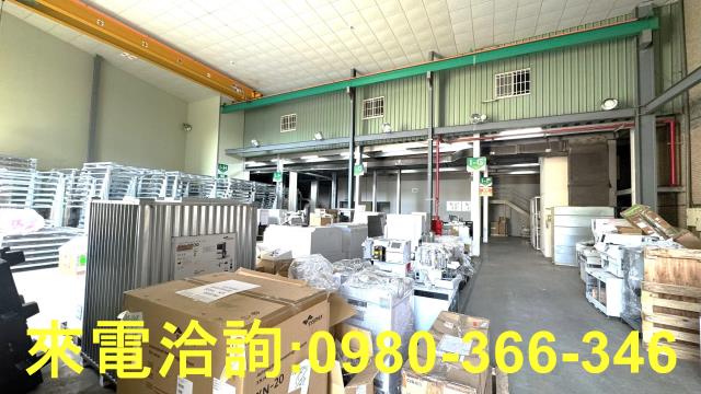 八德廠房-0