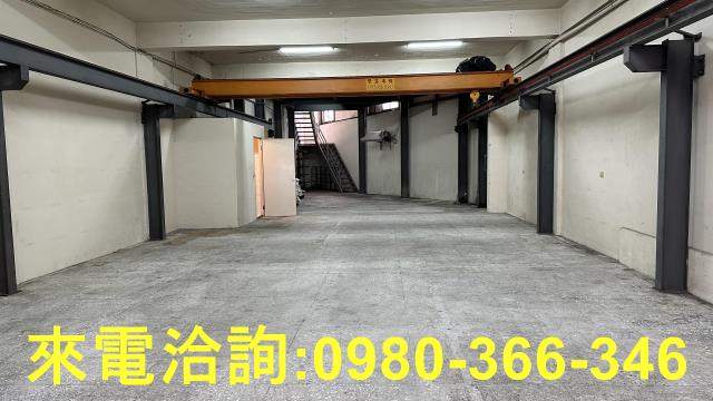 桃園區店面-0